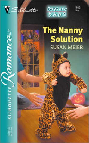 The Nanny Solution DayCare Dads