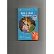 Tara's Child (Woman of Mystery, Book 13) (Harlequin Intrigue Series #340)