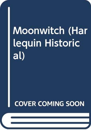Moonwitch