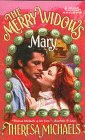 Mary (Merry Widows)