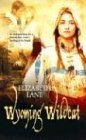 Wyoming Wildcat
