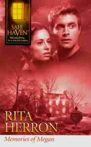 Memories of Megan (Safe Haven)