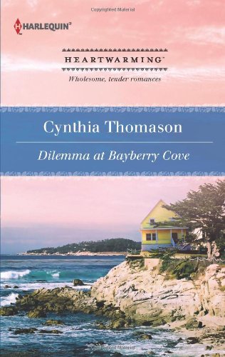 Dilemma At Bayberry Cove