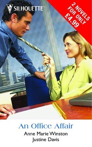 An Office Affair