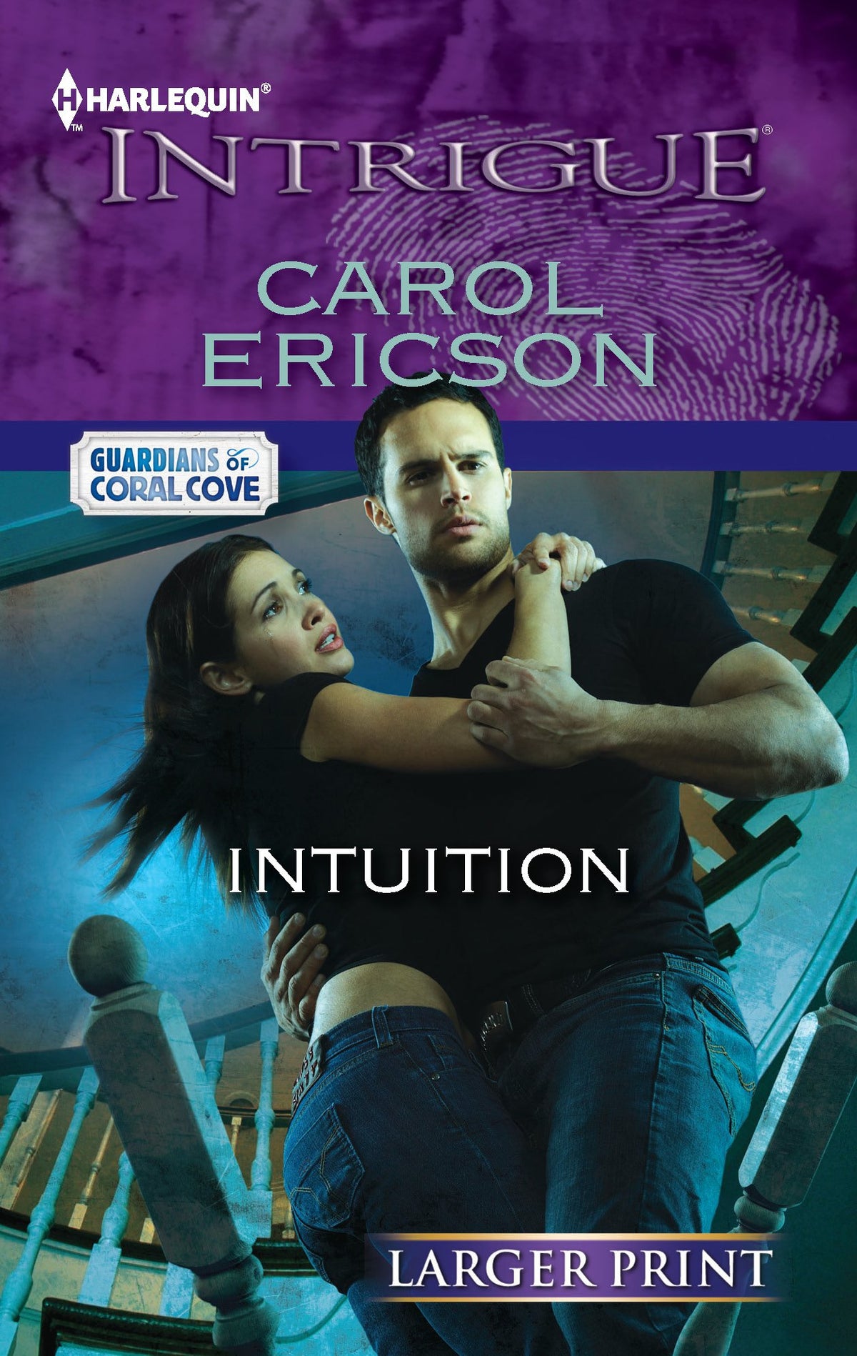 Intuition