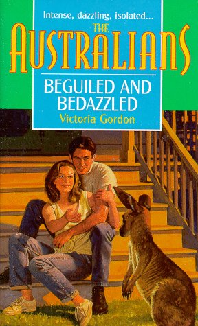 Beguiled And Bedazzled (The Australians)