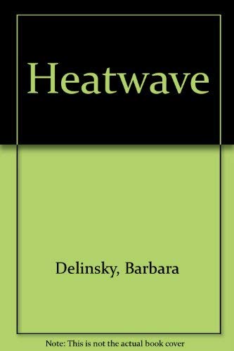 Heat Wave