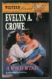 A Wild Wind (Western Lovers: Reckless Renegades #39)