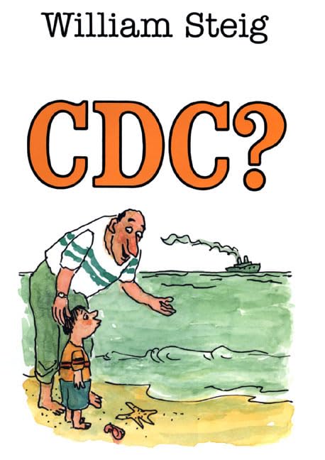 C D C ?