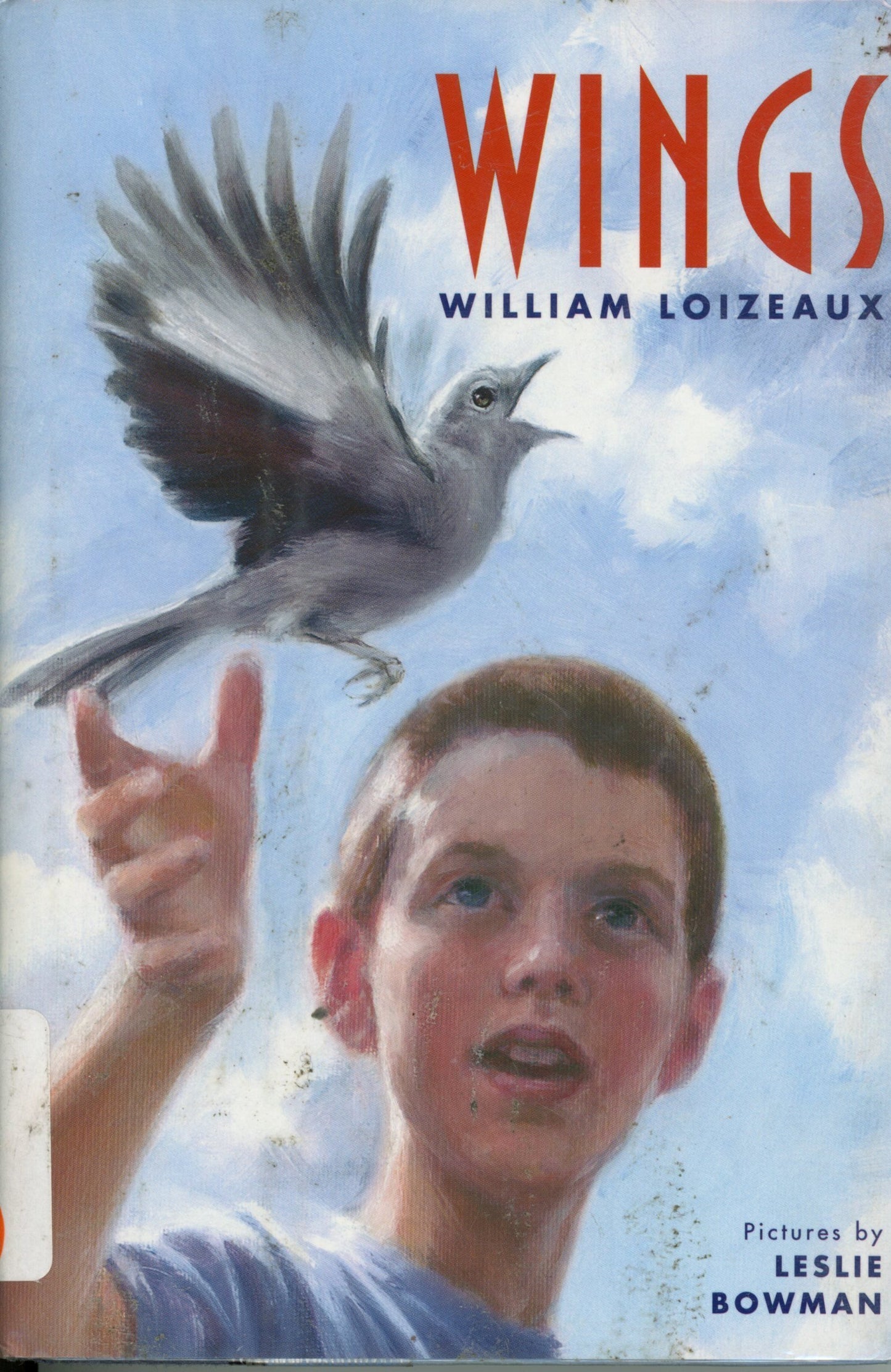 Wings