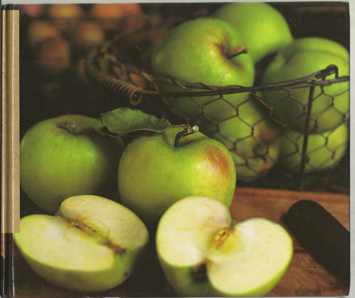 Once Upon a Tart...: Soups, Salads, Muffins, and More