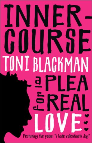 Inner-course: A Plea for Real Love