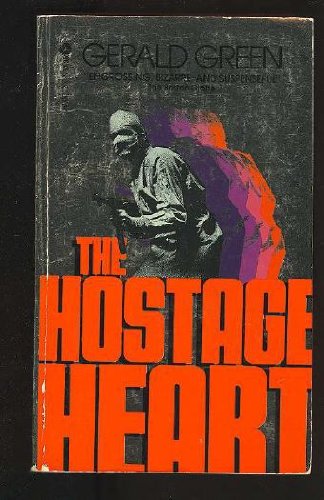 Hostage Heart
