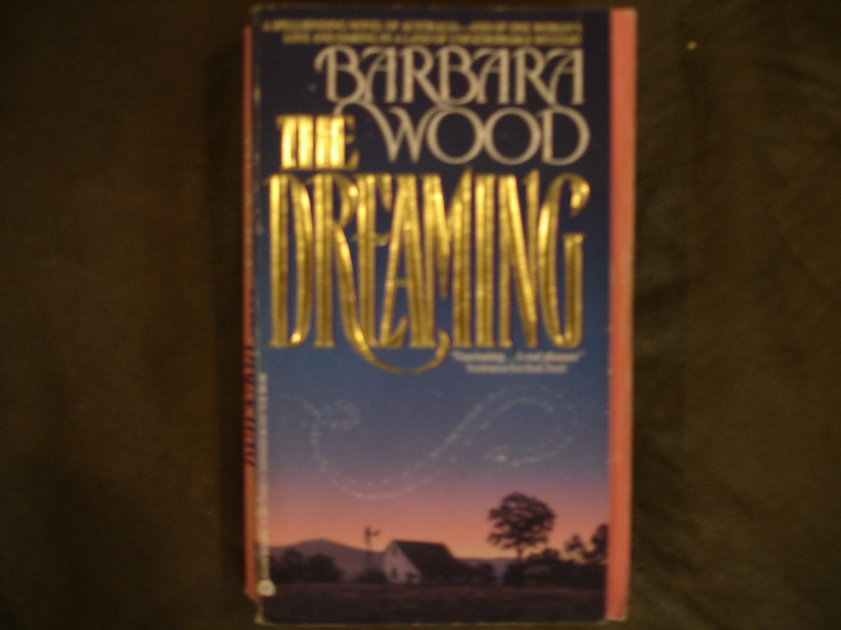 The Dreaming