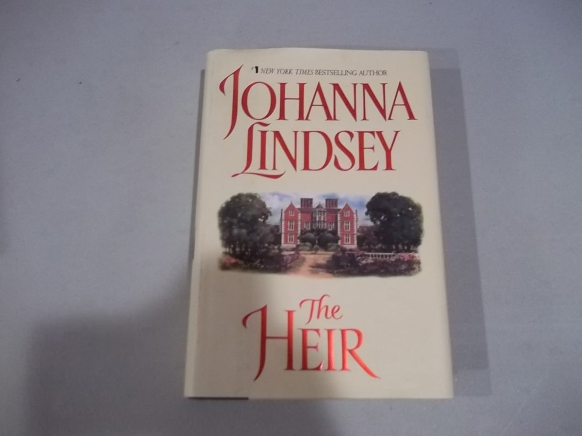The Heir