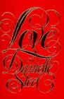 Love: Poems