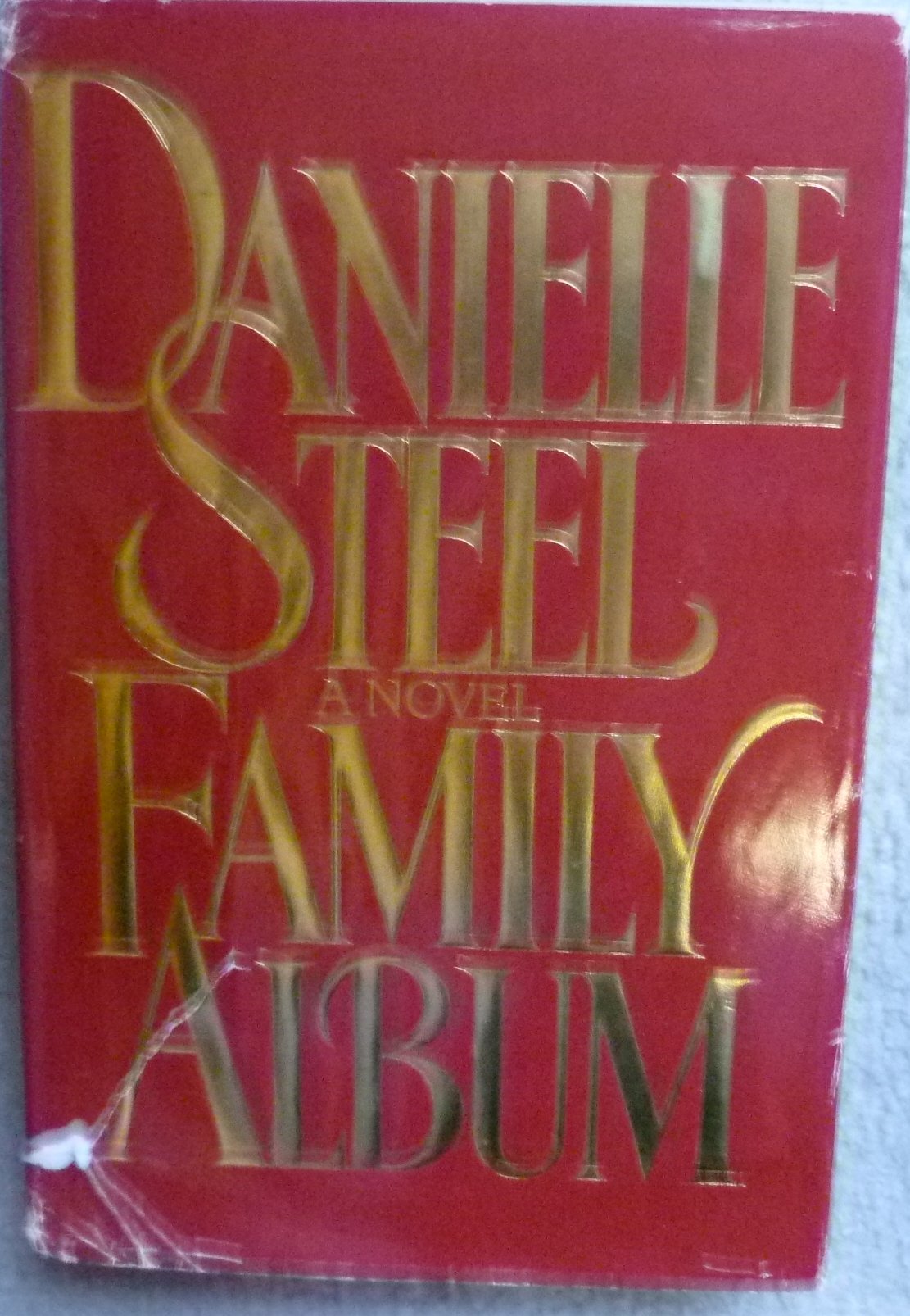 Family Album