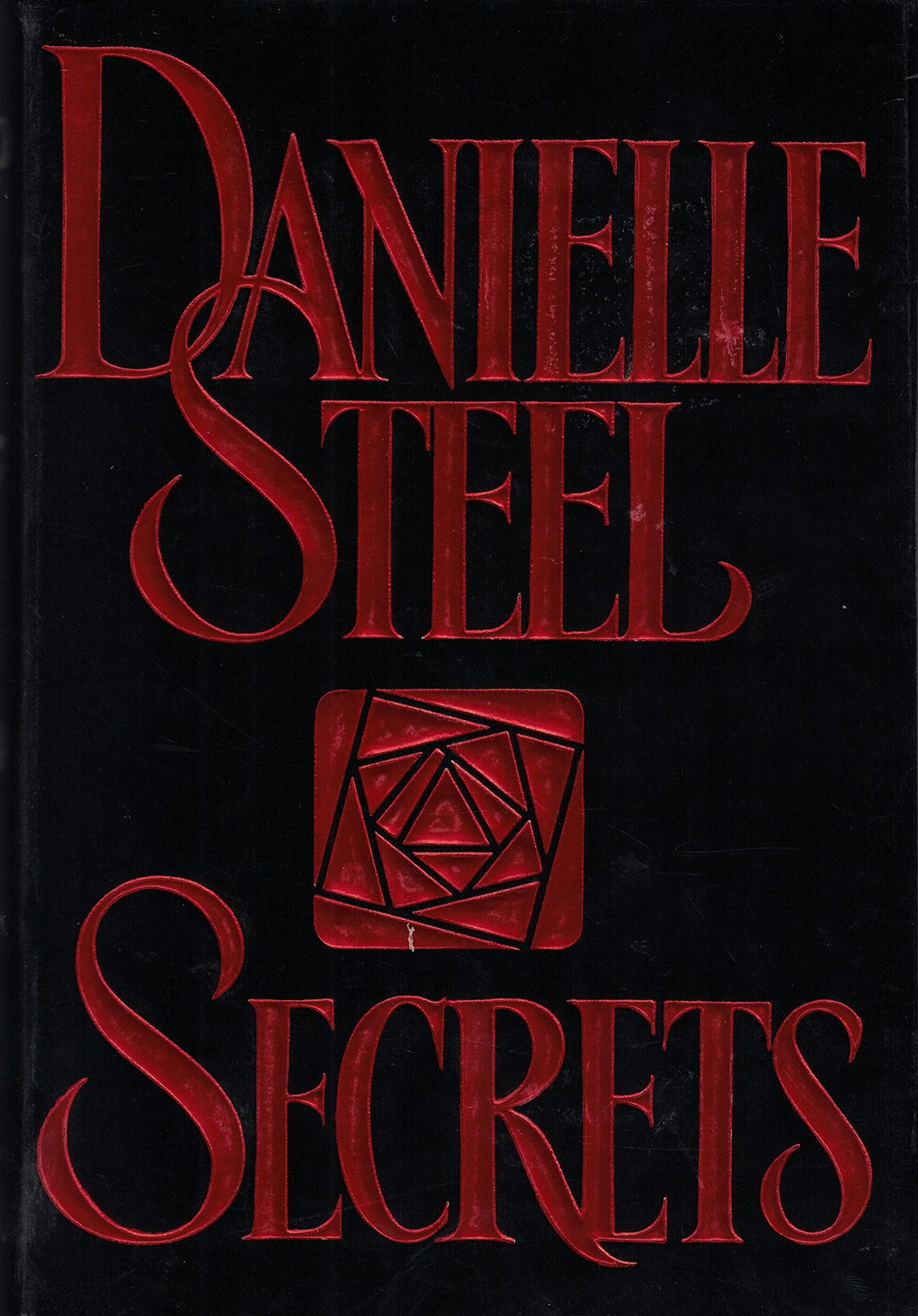 Secrets