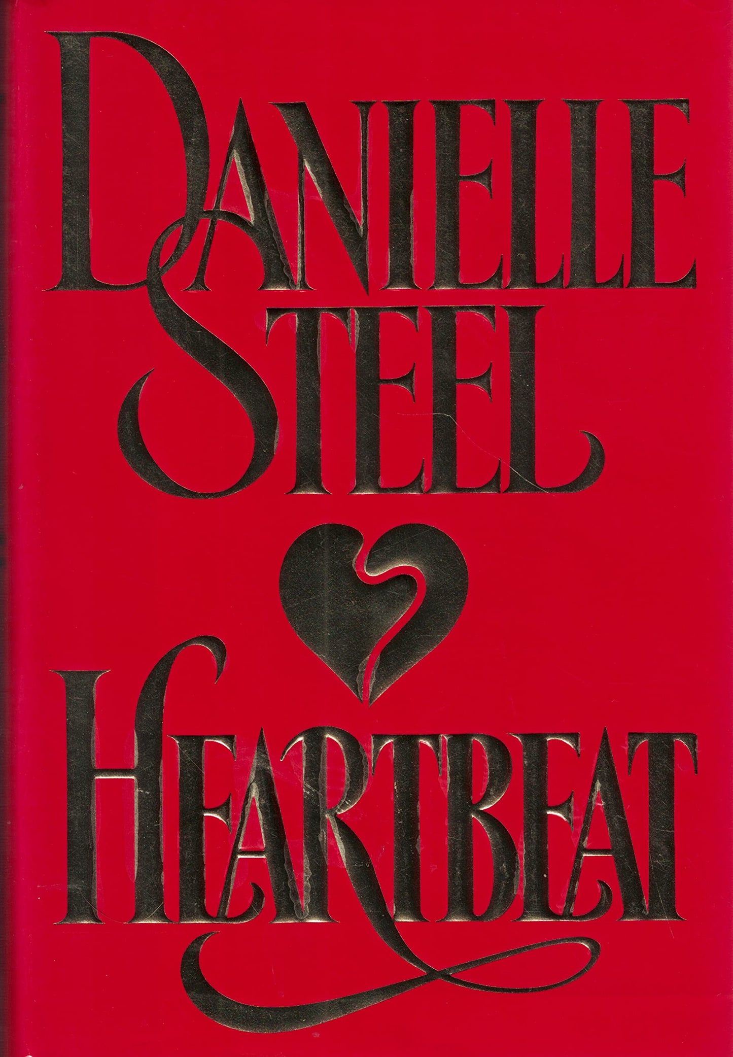 Heartbeat