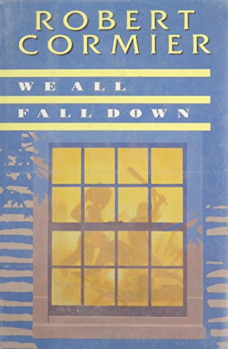 We All Fall Down