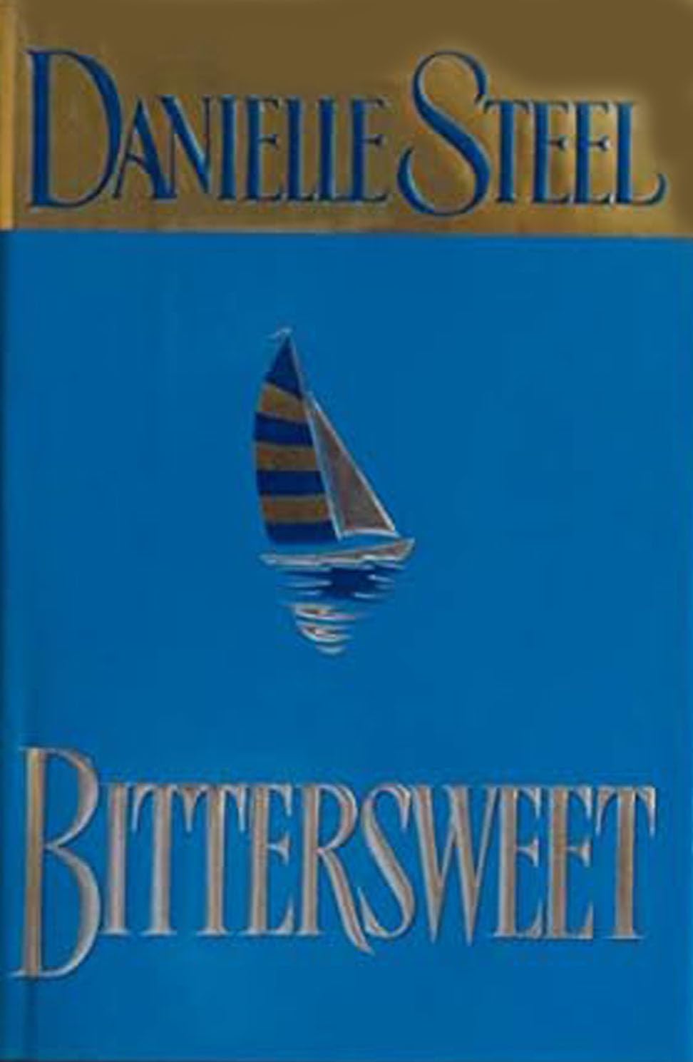 BITTERSWEET