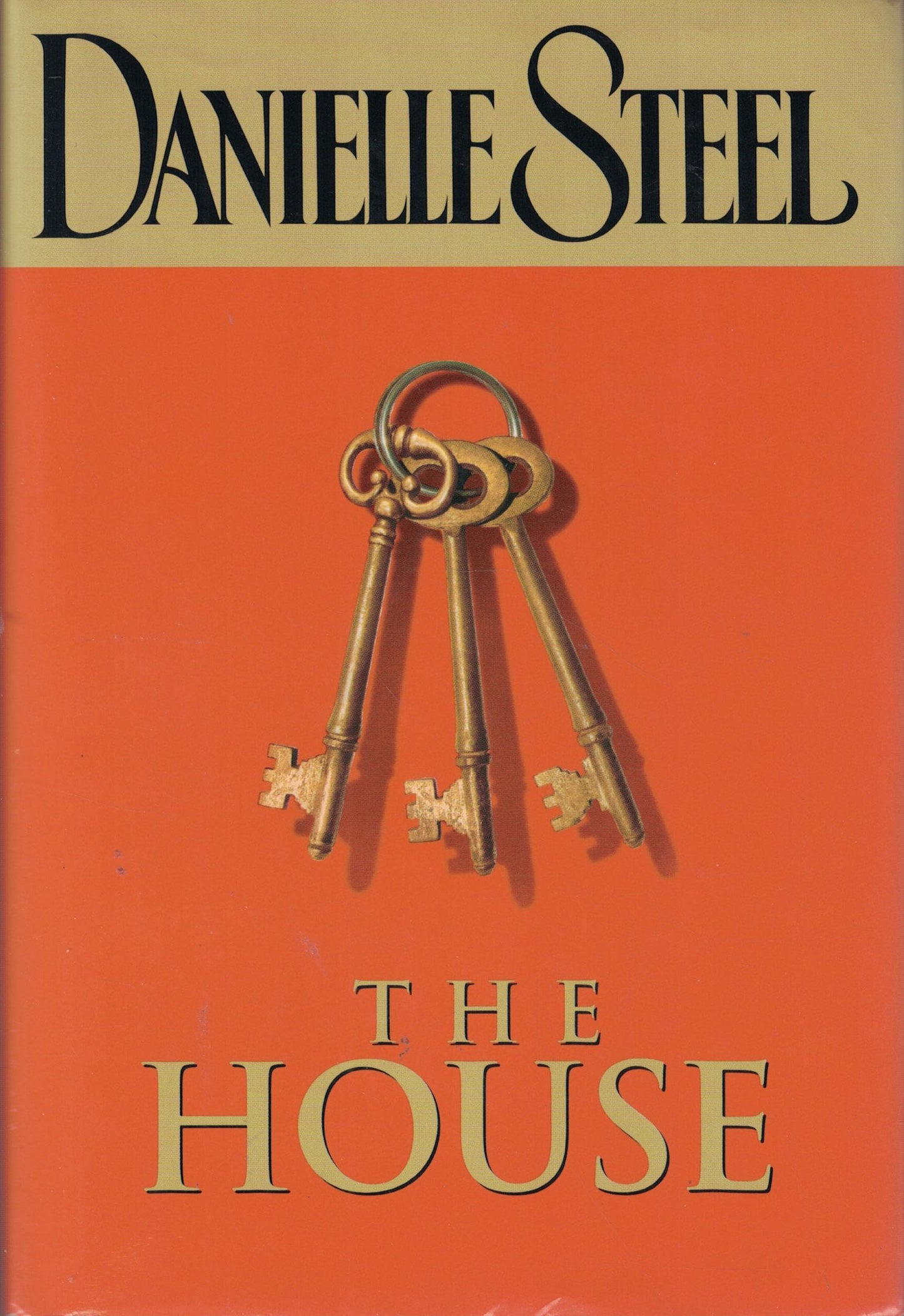 The House