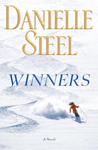 WINNERS: A NOVEL