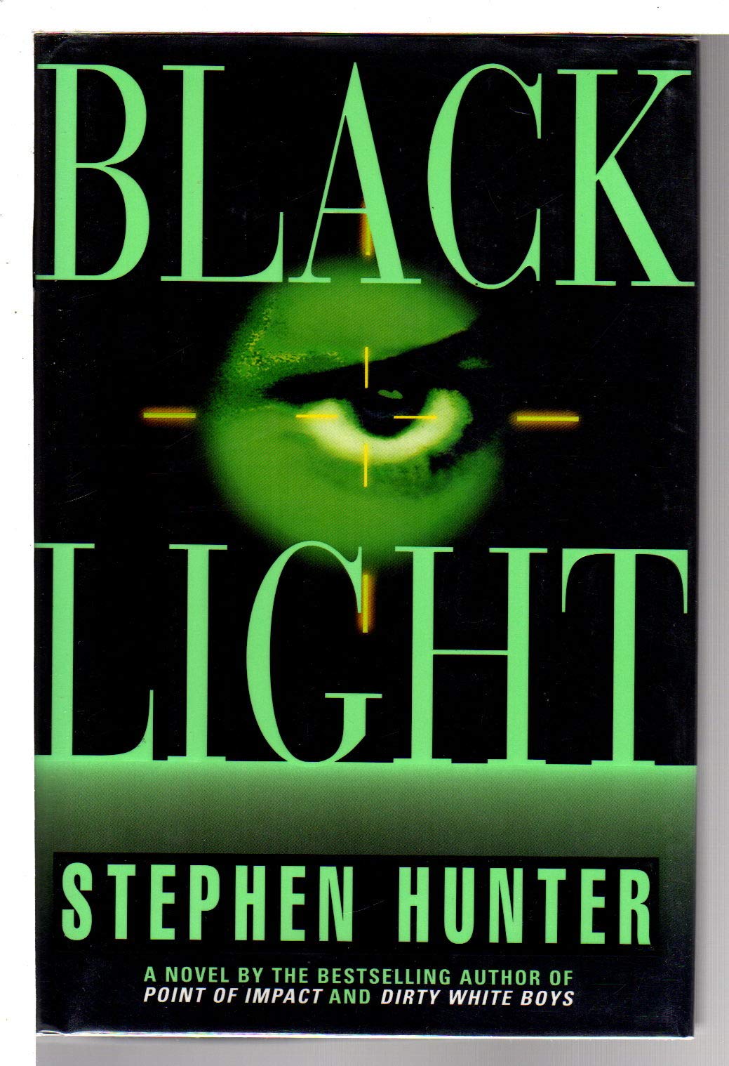 Black Light