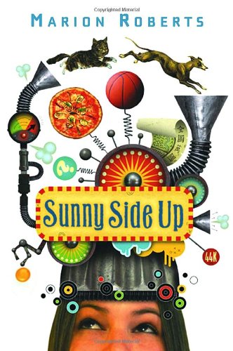 Sunny Side Up