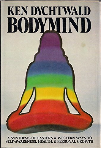 Bodymind