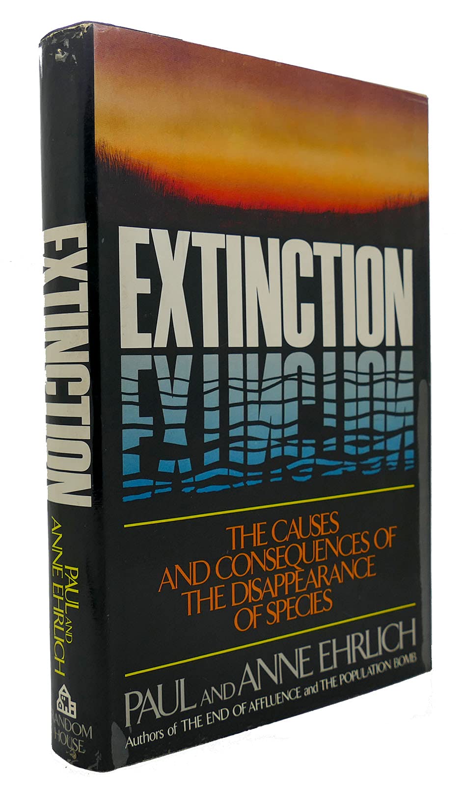 Extinction