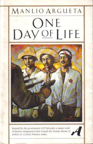 DAY OF LIFE V216