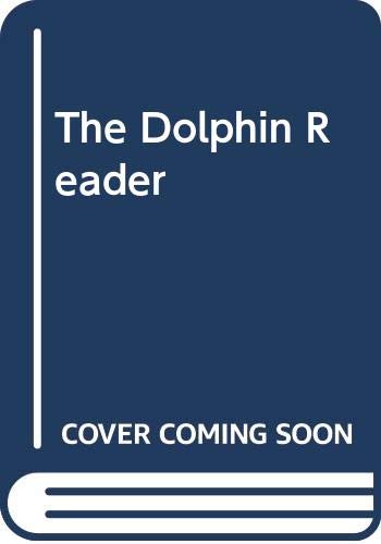 The Dolphin reader
