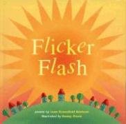 Flicker Flash
