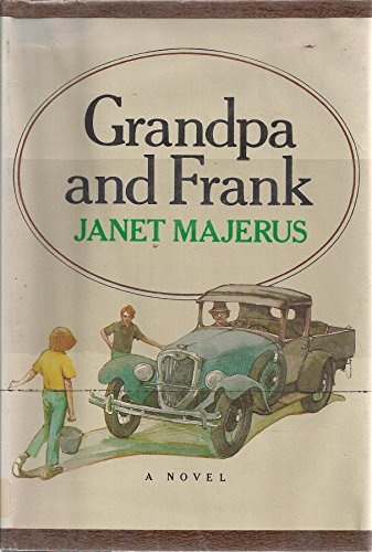Grandpa and Frank