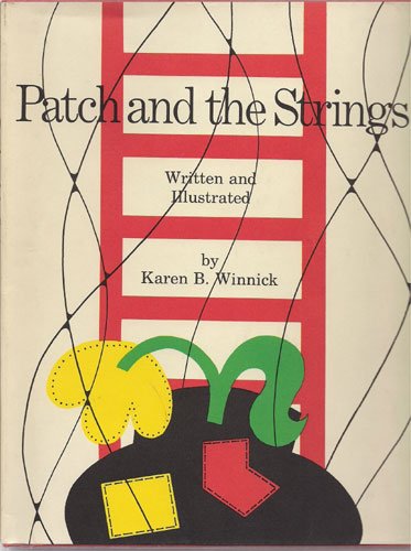 Patch and the strings