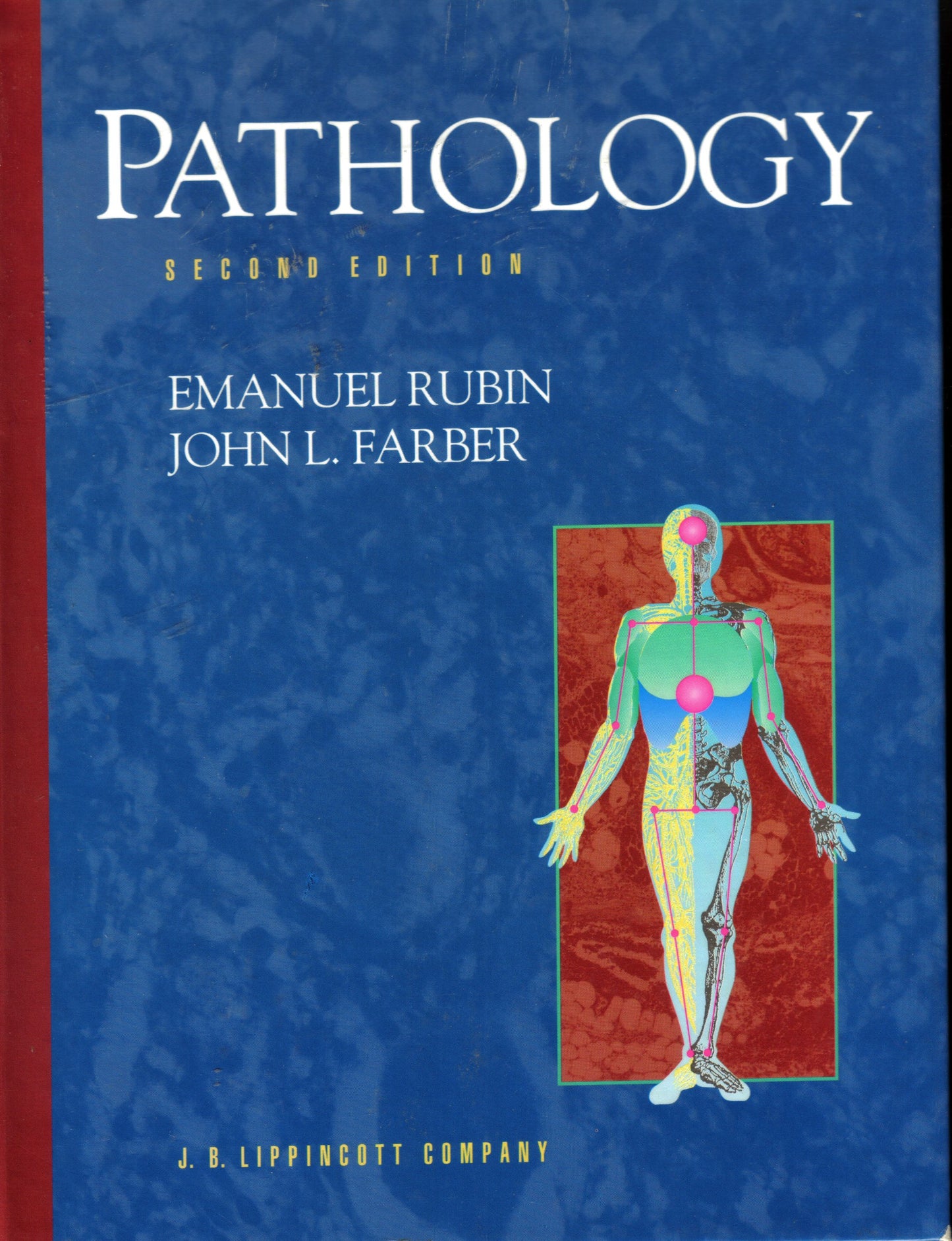 Pathology