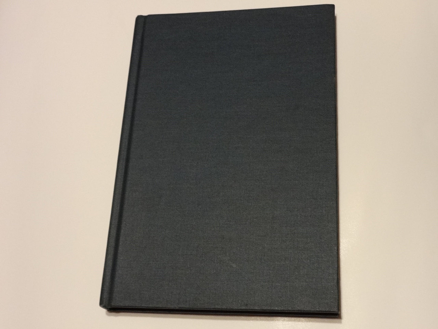 How to Write a Narrative Investigation Report