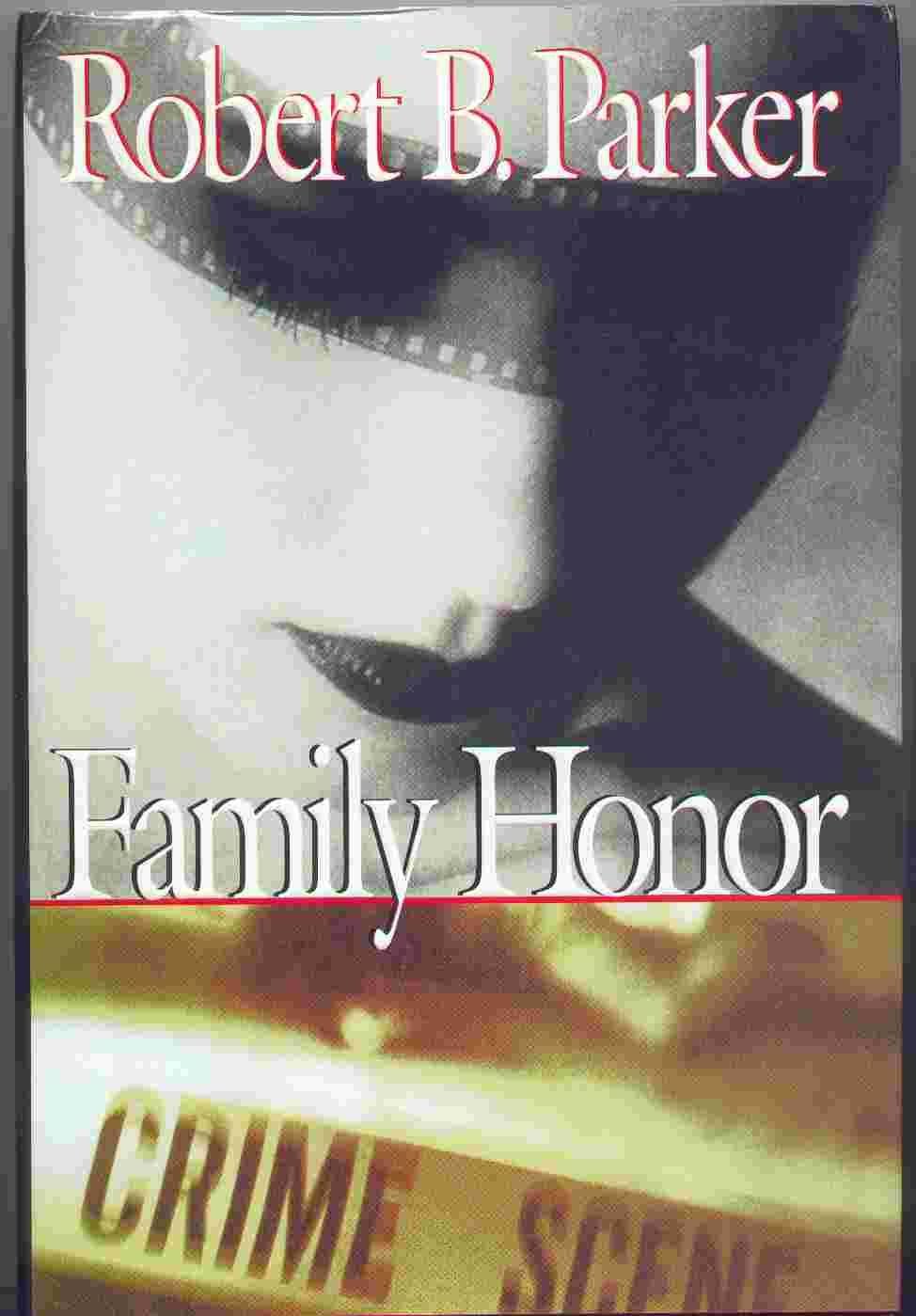 Family Honor