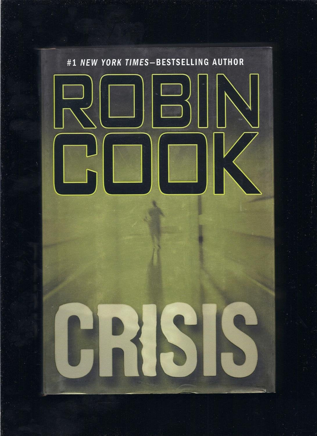 Crisis