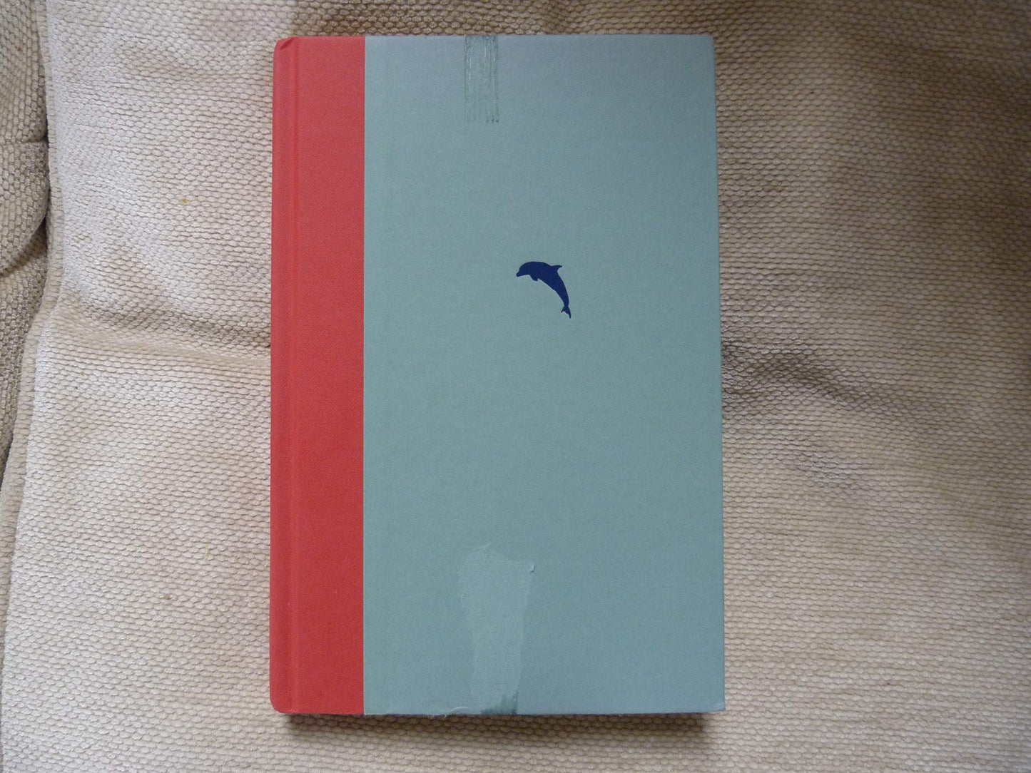 The Dolphin Way: A Parent's Guide to Raising Healthy, Happy, and Motivated Kids-Without Turning i nto a Tiger