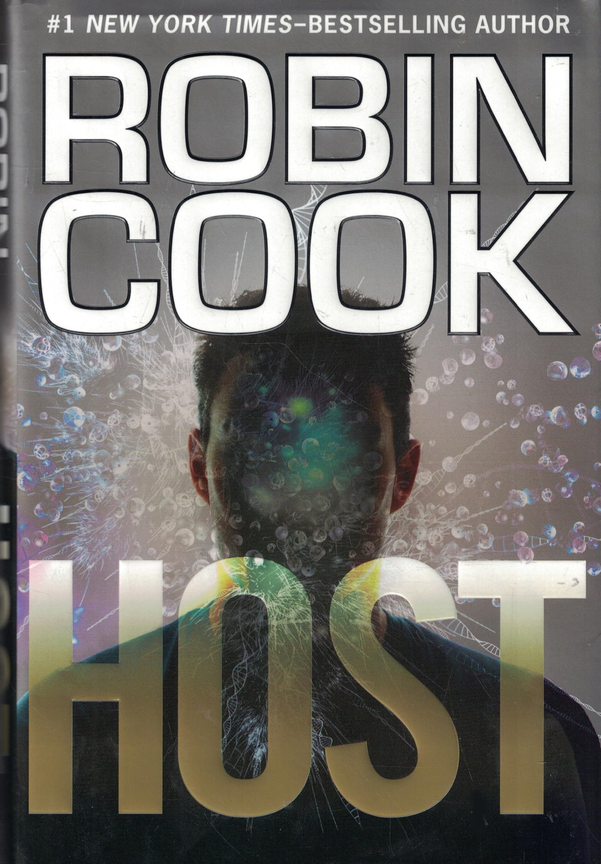 Host
