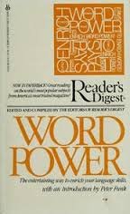 Word Power