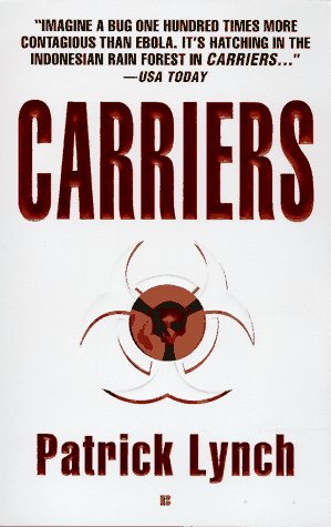 Carriers