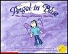 Angel in Blue- The Story of Ashley Martin