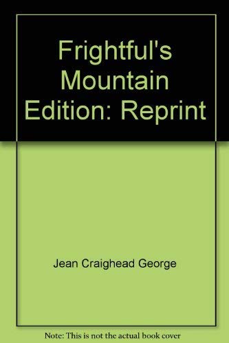 Frightful's Mountain