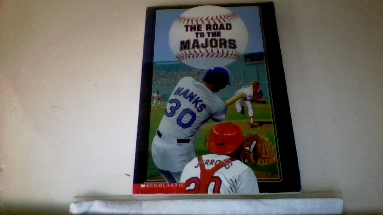 The Road to the Majors