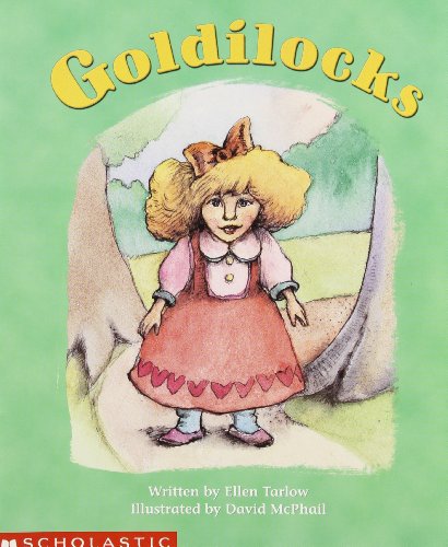 Goldilocks