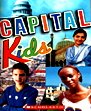 Capital Kids