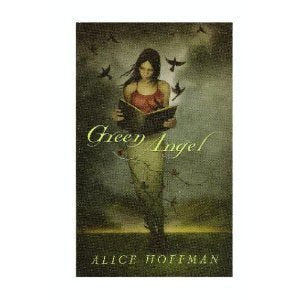 Green Angel